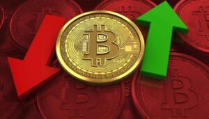 آیا بیت‌ کوین دوباره سقوط خواهد کرد؟
