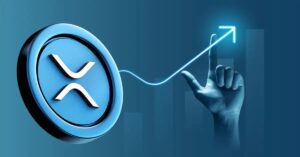 آیا یک افزایش قیمت در رپیل رخ می‌دهد؟