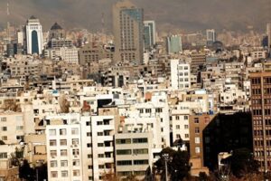 اجاره آپارتمان نقلی در منطقه جیحون چند؟/ جدیدترین قیمت رهن و اجاره خانه در منطقه ۱۰ تهران + جدول