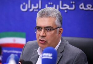 اجرای تعرفه ۱۰۰ درصدی خودروهای وارداتی فعلا ممکن نیست
