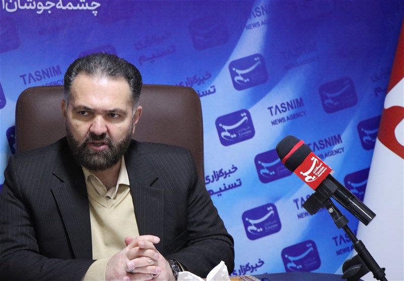 اجرای ۸۷ درصدی احکام تعزیرات در استان مرکزی