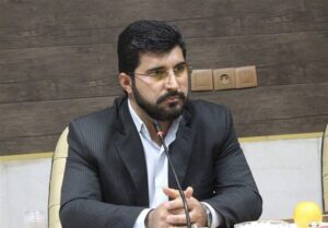 اجلاس ایران و آفریقا مسیرجدیدتجارت و سرمایه‌گذاری را باز کرد