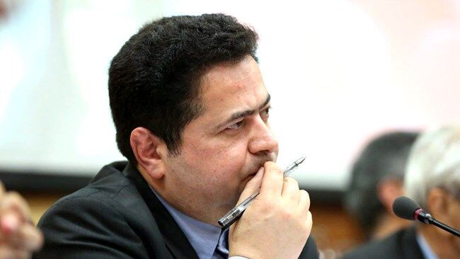 احیای موقعیت راهبردی ایران در قفقاز جنوبی با سفر پزشکیان به باکو