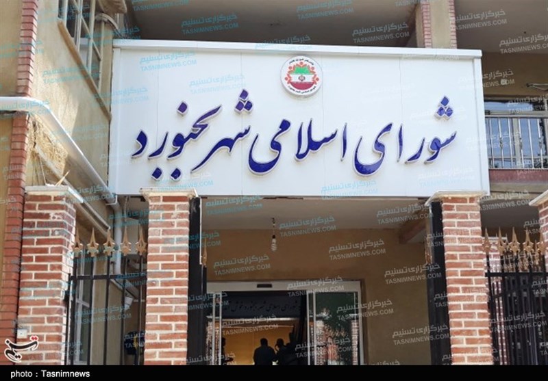 اختصاص ۵۰ میلیارد برای بازنگری طرح جامع شهر بجنورد