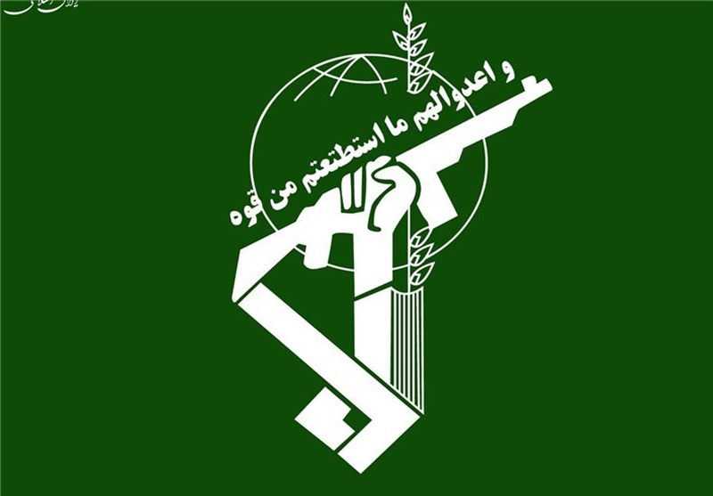 اختصاصی|تجهیزات کشف شده از تیم تروریستی در کردستان+تصاویر