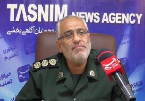 اراک میزبان اجلاسیه شهدای دانشجومعلم خواهد شد