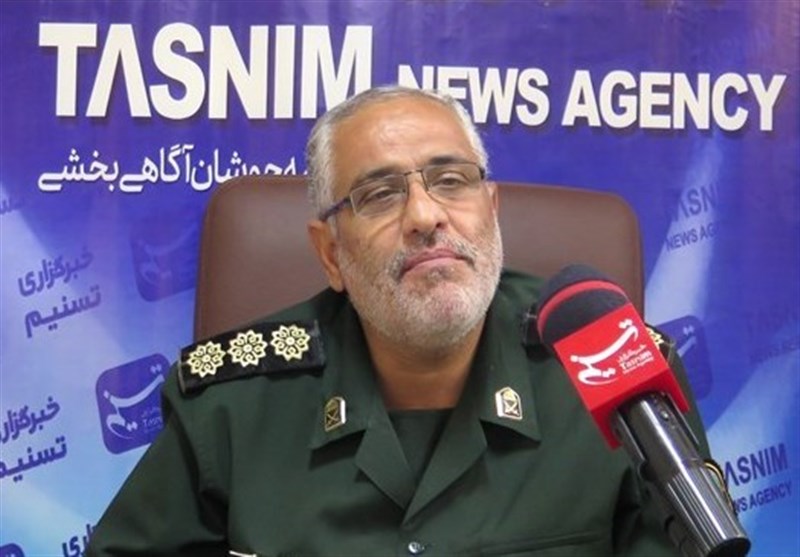 اراک میزبان اجلاسیه شهدای دانشجومعلم خواهد شد