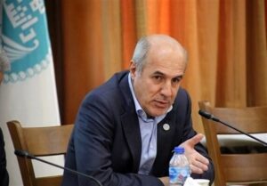 ارتباط دانشجویان ایرانی در خارج نباید با کشور قطع شود