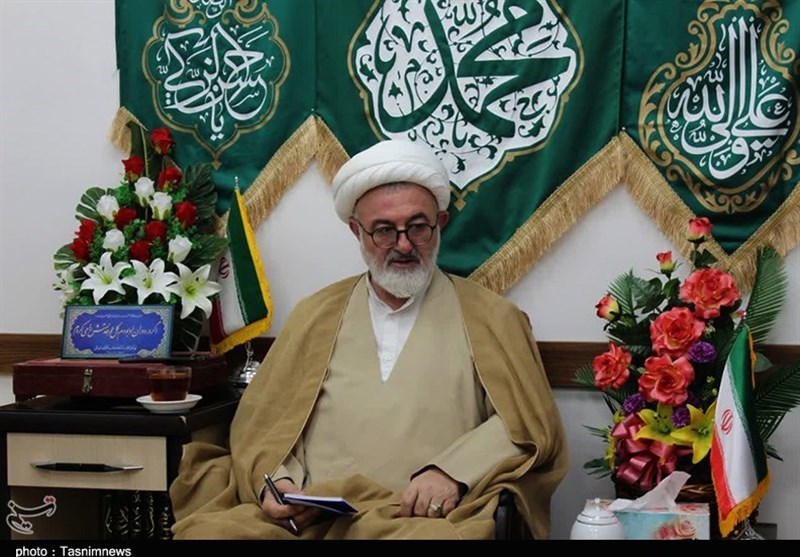 ارتش جمهوری اسلامی ایران «مردمی و امنیت‌آفرین» است