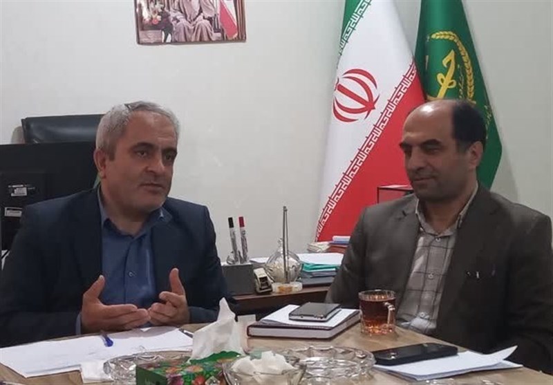 ارتقای کیفیت گندم و نان در گرو بها دادن به ترویج و آموزش است