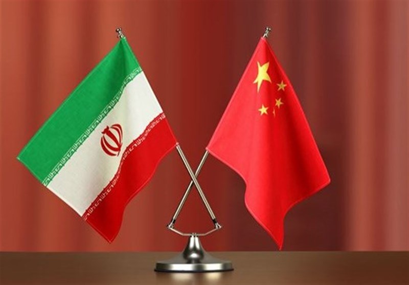 ارجاع اختلاف بین یک سازمان ایرانی و شرکت چینی به داوری