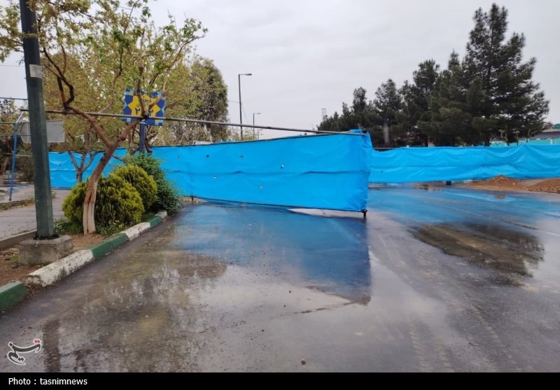 از حفاری قانونی تا پیگیری قضایی میراث فرهنگی