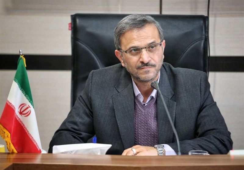استانداری خراسان شمالی بر ارتقای ایمنی جاده‌ها تأکید دارد