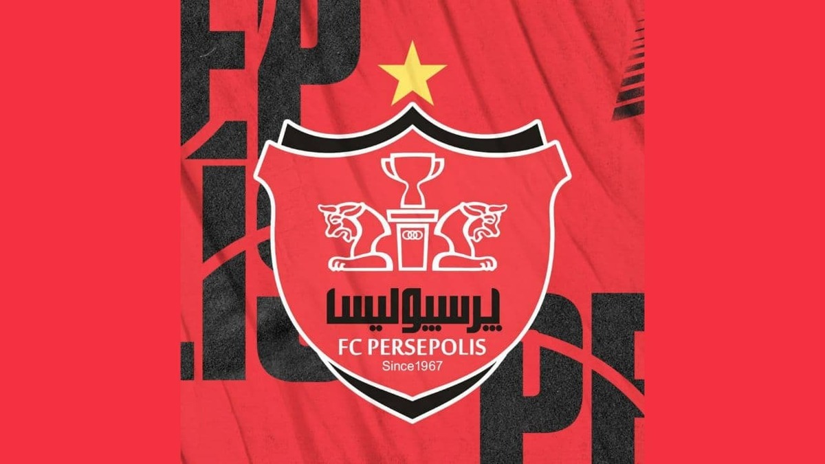 استیلی: غندی‌پور برای پرسپولیس زود است؛ ۹۰ میلیارد را هدر ندهید!
