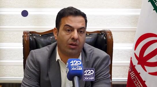 اسنپ، هر پرس غذا را ۲۰ درصد گران‌تر به دست مشتری می‌رساند
