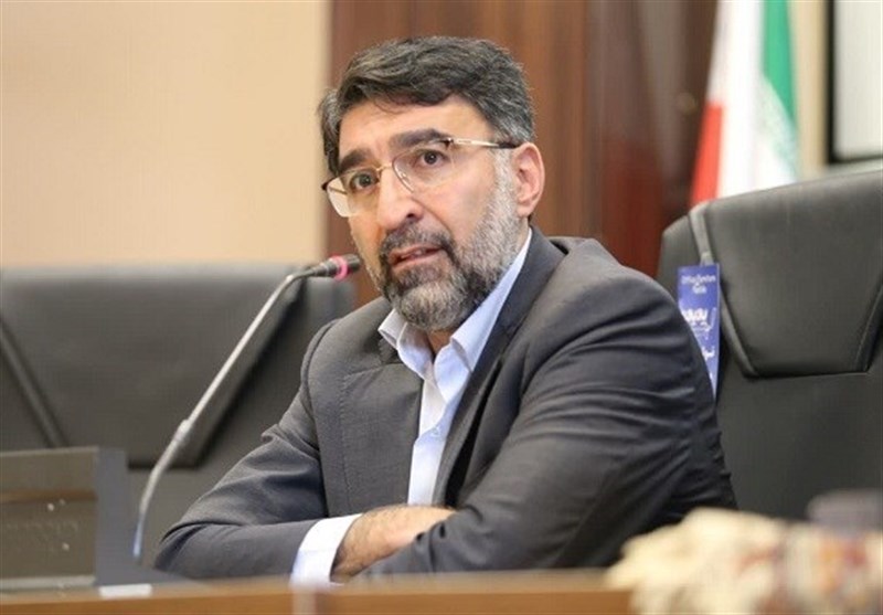 اضافه شدن ۱۰۲زمین چمن مصنوعی در چهارمحال و بختیاری