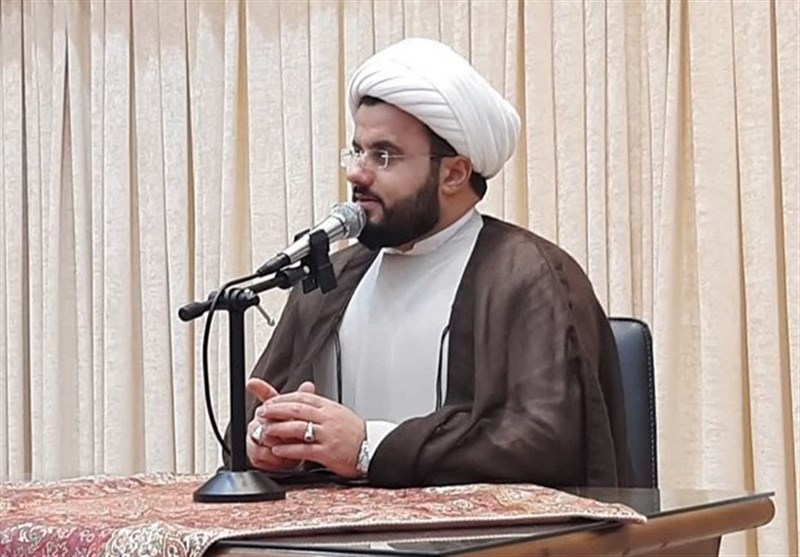 اعلام برنامه‌های متنوع هفته عقیدتی سیاسی سپاه در البرز