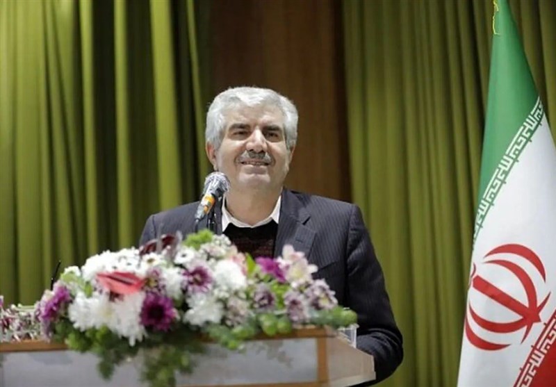 اعلام سیاست‌های محوری ۱۰گانه دانشگاه علمی کاربردی