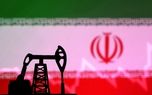 افزایش تولید نفت ایران؛ جایگاه سوم اوپک حفظ شد