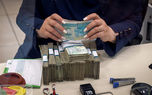 افزایش حقوق کارمندان ابلاغ شد/ رشد ۲۰ تا ۴۲ درصدی بر اساس تعداد فرزندان