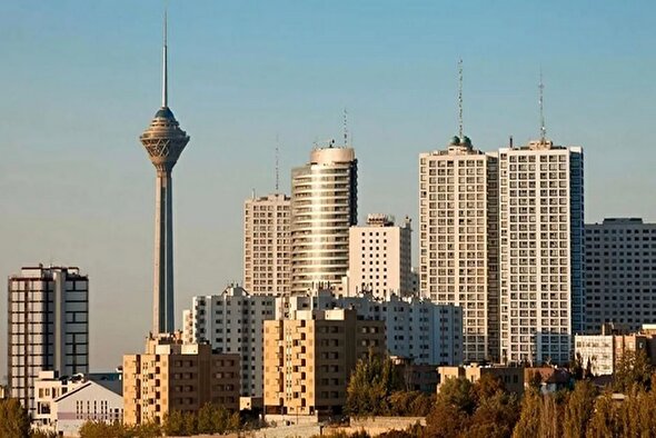 افزایش وام اجاره در پایتخت؛ تهرانی‌ها صاحب وام ۲۷۵ میلیونی شدند؟