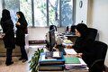 افزایش ۱۴ میلیون تومانی حقوق این کارمندان