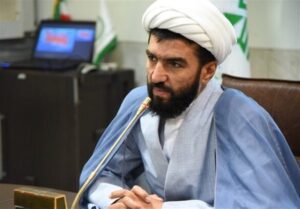 افول آمریکا قابل انکار نیست