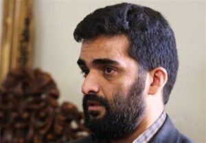 اقدام خصمانه ترکیه در بازداشت یک استاد دانشگاه ایرانی