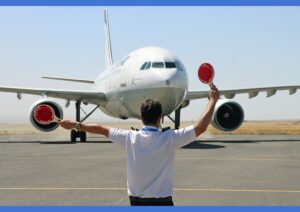 الحاق یک فروند ایرباس به ناوگان هوایی کشور