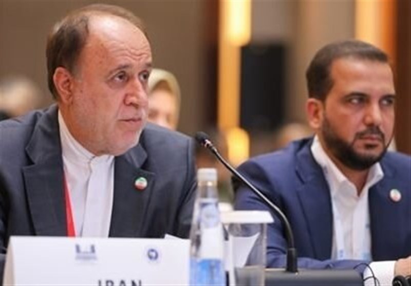 امروز فلسطین در معرض وحشیانه‌ترین ظلم‌های تاریخ قرار دارد