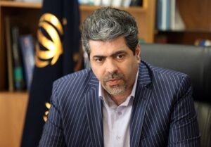 امسال ۳۰درصد قانون متناسب سازی حقوق اجرا خواهد شد