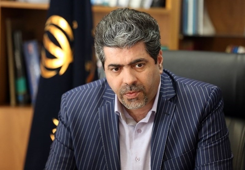 امسال ۳۰درصد قانون متناسب سازی حقوق اجرا خواهد شد