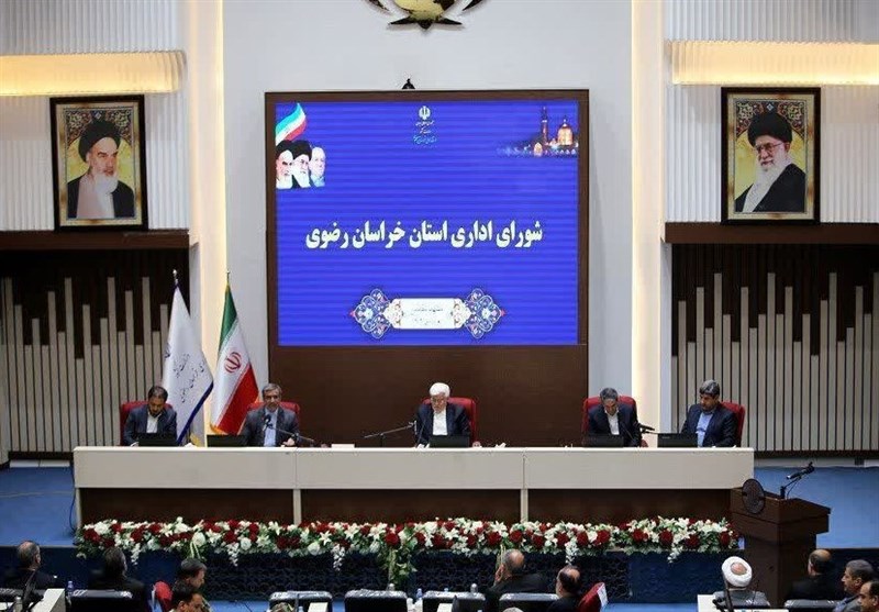 امسال، سال عبور از چالش‌های تولید و سرمایه‌گذاری است