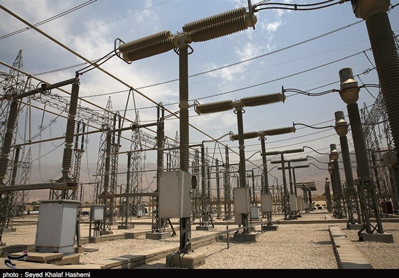 اولویت‌های برق قشم؛ از توسعه مهندسی تا هوشمندسازی انشعابات