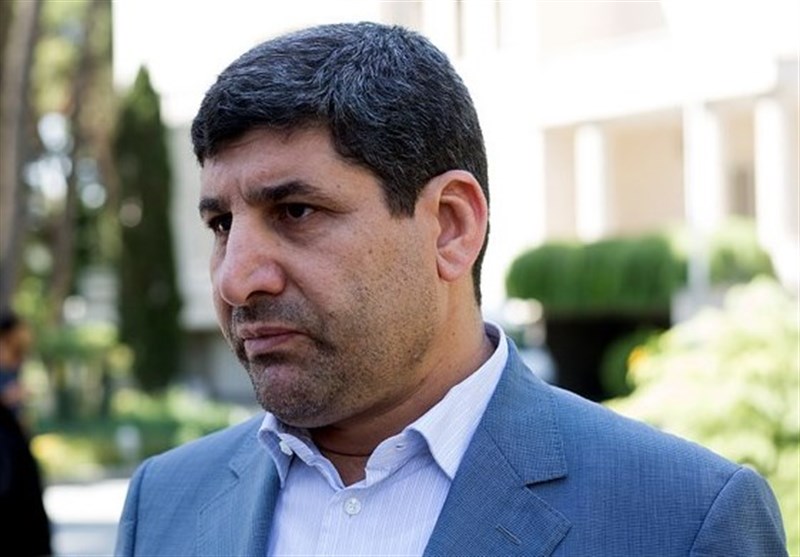ایجاد تحول در حوزه صنعت به کمک جامعه نخبگانی