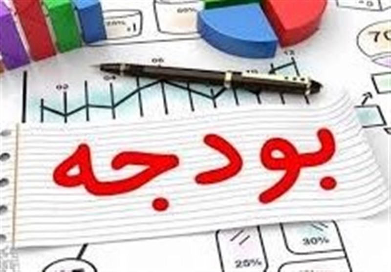 ایراد هیئت تطبیق به بودجه شهرداری دزفول