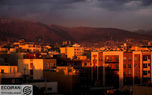 با ۳۰۰ میلیون وام رهن کامل، در تهران کجا می‌توان خانه اجاره کرد؟