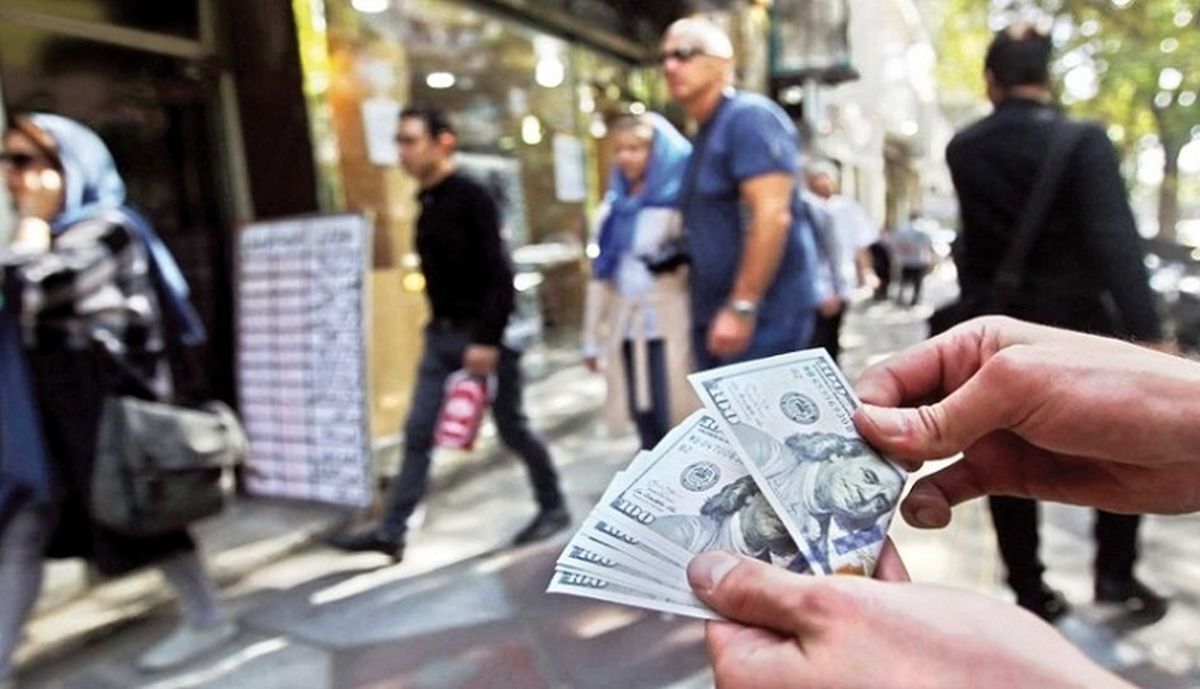 بازار داغ سفته بازی در خلاء اجرای قانون مالیات بر عایدی سرمایه| سرمایه هایی که حبس می شوند