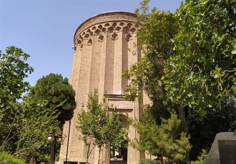 بازدید ۳۶۰۰ گردشگر از اماکن تاریخی و مذهبی شهرری