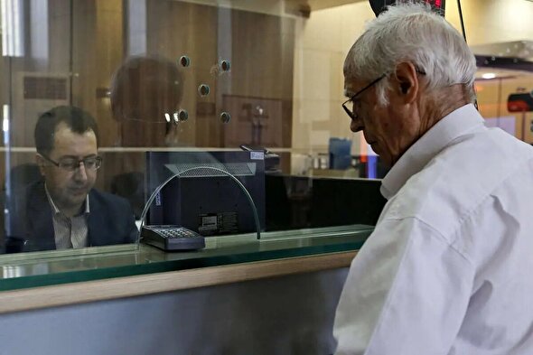 بازنشستگان این خبر مهم را از دست ندهند/ زمان واریز حقوق بازنشستگان تامین اجتماعی تغییر کرد