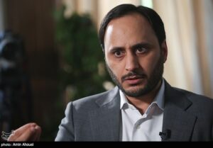 ‎بازگشت به عقب با فراموشی تجربه شهید رئیسی