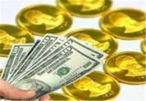 بازگشت دلار به کانال ۸۰ هزار تومان/ بازار فروشنده شد
