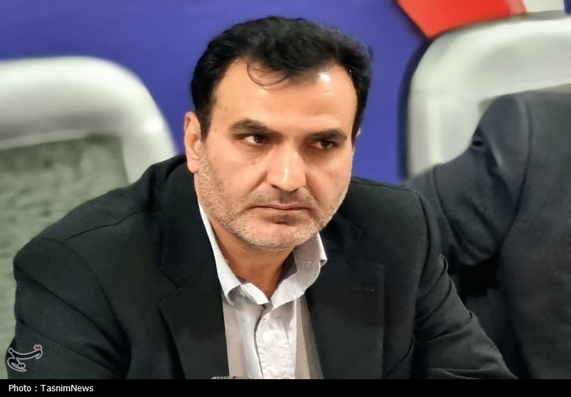 بانک اطلاعاتی حوزه جوانی جمعیت کاشان تکمیل شود