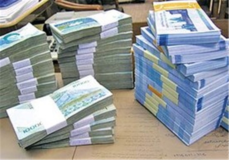 بانک‌ها سال ۱۴۰۳ چقدر وام دادند؟