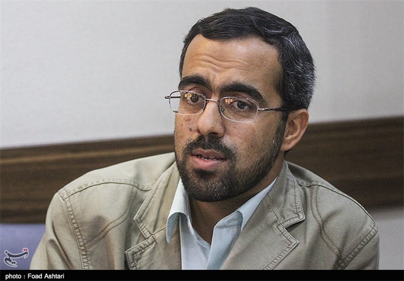 بانک‌های بنگاه‌دار؛ مانع تحقق شعار سال ۱۴۰۴