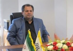 بحران خالی‌شدن صندلی‌های تخصص پزشکی در شهرستان‌ها