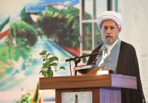 برای فهمیدن سعدی باید با وحی و قرآن و حدیث آشنا شویم
