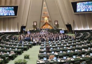 بررسی ۲ توافقنامه بین ایران و ونزوئلا در دستورکار مجلس