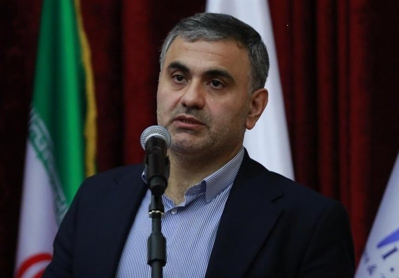 برنامه دانشگاه آزاد استان تهران برای واحدهای زیان‌ده