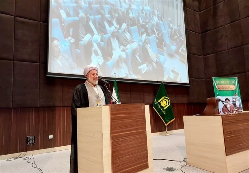 برنامه‌ریزی دقیق، رمز بهره‌مندی زائران از فرصت‌های حج